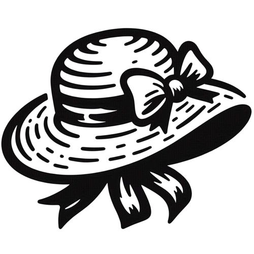 Tulamia Logo